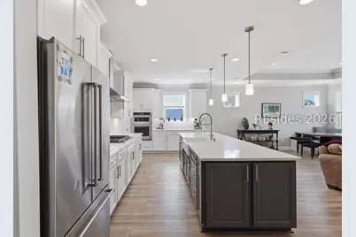 411 Destiny Drive, Bluffton, SC 29909 - Photo 20