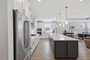 411 Destiny Dr, Bluffton, SC 29909 - Photo 20