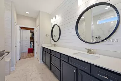 411 Destiny Drive, Bluffton, SC 29909 - Photo 54