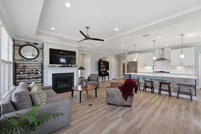 411 Destiny Drive, Bluffton, SC 29909 - Photo 32