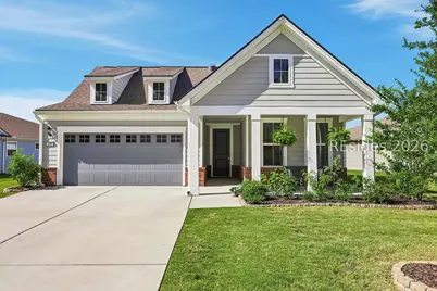 411 Destiny Drive, Bluffton, SC 29909 - Photo 4