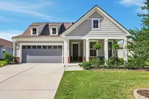 411 Destiny Dr, Bluffton, SC 29909 - Photo 4
