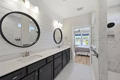 411 Destiny Drive, Bluffton, SC 29909 - Photo 52