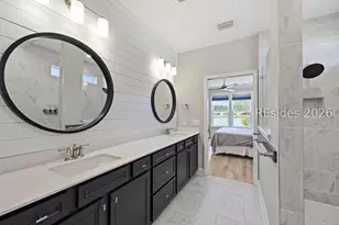 411 Destiny Dr, Bluffton, SC 29909 - Photo 52