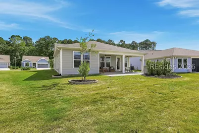 411 Destiny Drive, Bluffton, SC 29909 - Photo 44