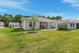 411 Destiny Dr, Bluffton, SC 29909 - Photo 44