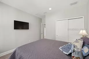 411 Destiny Dr, Bluffton, SC 29909 - Photo 14