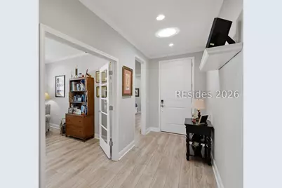 411 Destiny Drive, Bluffton, SC 29909 - Photo 10