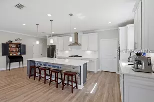 411 Destiny Dr, Bluffton, SC 29909 - Photo 28