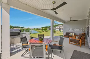 411 Destiny Dr, Bluffton, SC 29909 - Photo 38