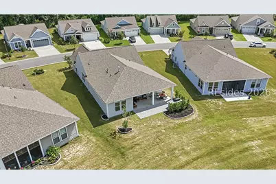 411 Destiny Drive, Bluffton, SC 29909 - Photo 64