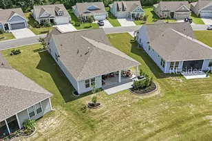 411 Destiny Dr, Bluffton, SC 29909 - Photo 64