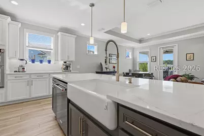 411 Destiny Drive, Bluffton, SC 29909 - Photo 26