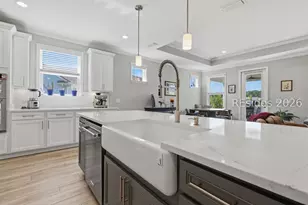 411 Destiny Dr, Bluffton, SC 29909 - Photo 26
