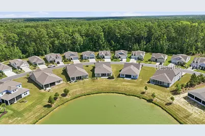 411 Destiny Drive, Bluffton, SC 29909 - Photo 66