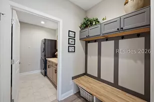 411 Destiny Dr, Bluffton, SC 29909 - Photo 18
