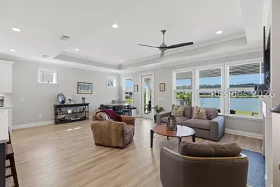 411 Destiny Drive, Bluffton, SC 29909 - Photo 30
