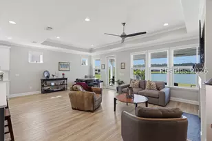 411 Destiny Dr, Bluffton, SC 29909 - Photo 30