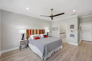 411 Destiny Dr, Hardeeville, SC 29909 - Photo 50