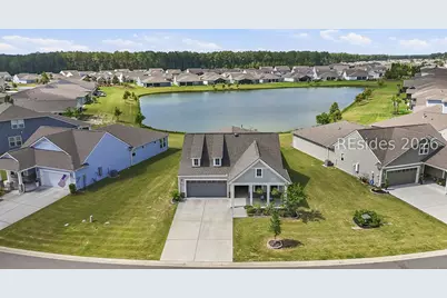411 Destiny Drive, Bluffton, SC 29909 - Photo 58