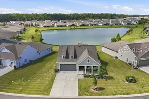 411 Destiny Dr, Bluffton, SC 29909 - Photo 58