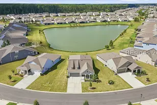 411 Destiny Dr, Hardeeville, SC 29909 - Photo 62