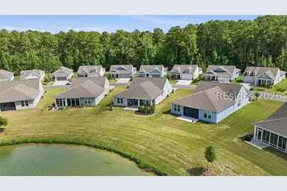 411 Destiny Drive, Bluffton, SC 29909 - Photo 68