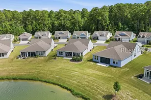 411 Destiny Dr, Bluffton, SC 29909 - Photo 68