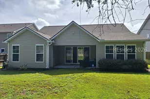 4070 Sage Dr, Beaufort, SC 29907 - Photo 34