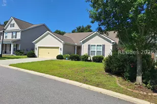 4070 Sage Dr, Beaufort, SC 29907 - Photo 4