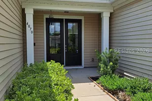 4070 Sage Dr, Beaufort, SC 29907 - Photo 2
