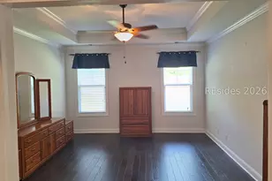 4070 Sage Dr, Beaufort, SC 29907 - Photo 20