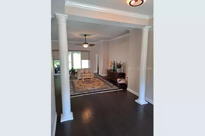 4070 Sage Drive, Beaufort, SC 29907 - Photo 6