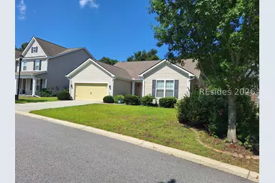 4070 Sage Drive, Beaufort, SC 29907 - Photo 4