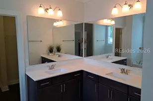 4070 Sage Dr, Beaufort, SC 29907 - Photo 24