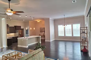 4070 Sage Dr, Beaufort, SC 29907 - Photo 10