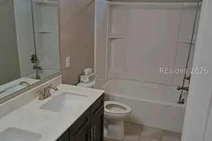 4070 Sage Dr, Beaufort, SC 29907 - Photo 18