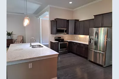 4070 Sage Drive, Beaufort, SC 29907 - Photo 8