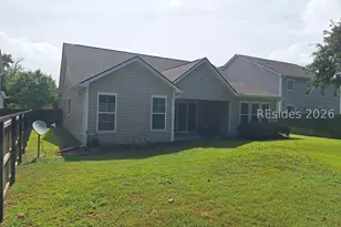 4070 Sage Dr, Beaufort, SC 29907 - Photo 32