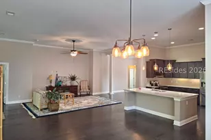 4070 Sage Dr, Beaufort, SC 29907 - Photo 12