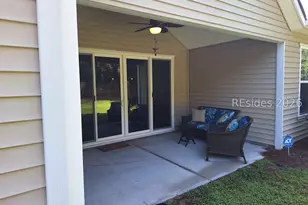 4070 Sage Dr, Beaufort, SC 29907 - Photo 36