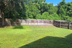 4070 Sage Dr, Beaufort, SC 29907 - Photo 30