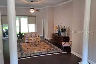 4070 Sage Dr, Beaufort, SC 29907 - Photo 6