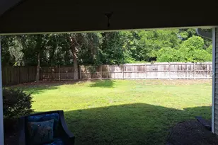 4070 Sage Dr, Beaufort, SC 29907 - Photo 28