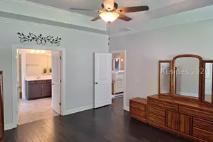 4070 Sage Dr, Beaufort, SC 29907 - Photo 22