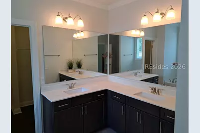 4070 Sage Drive, Beaufort, SC 29907 - Photo 16