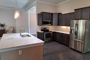4070 Sage Dr, Beaufort, SC 29907 - Photo 8