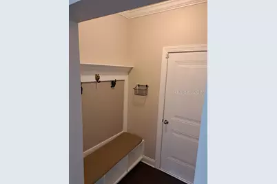4070 Sage Drive, Beaufort, SC 29907 - Photo 20