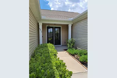 4070 Sage Drive, Beaufort, SC 29907 - Photo 2