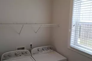 4070 Sage Dr, Beaufort, SC 29907 - Photo 14